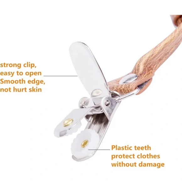 LAWAYTR  Kids Child Boy Suspenders - NWOT - Picture 3 of 3